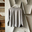 60’s Healthknit Crewneck Sweatshirt - XL
