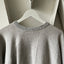 60’s Healthknit Crewneck Sweatshirt - XL