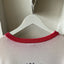 60’s Thrashed Outlaws Raglan Tee - Medium