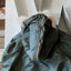60's N-2B Jacket - Large