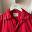 50’s Thrashed Manhattan Loop Collar - Small