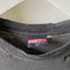 90’s Thrashed Ramones Tee - Medium