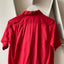50’s Thrashed Manhattan Loop Collar - Small