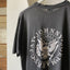 90’s Thrashed Ramones Tee - Medium
