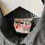 70’s Embroidered Western Shirt - Small