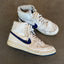 1984 Nike Legend Airship - Men’s US 8.5