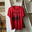 80’s Scott Likes To Party Tee - XL