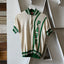 60’s Rawlings Soccer Jersey - Small