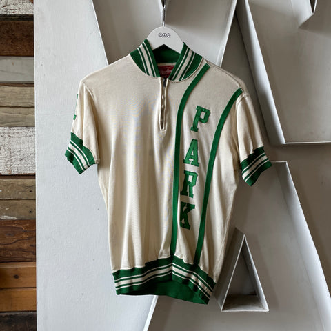 60’s Rawlings Soccer Jersey - Small