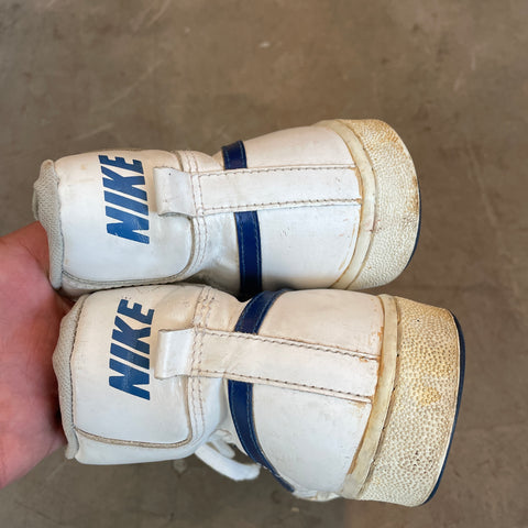 1984 Nike Legend Airship - Men’s US 8.5