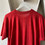 80’s Scott Likes To Party Tee - XL