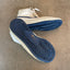 1984 Nike Legend Airship - Men’s US 8.5