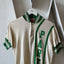 60’s Rawlings Soccer Jersey - Small