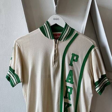 60’s Rawlings Soccer Jersey - Small