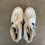 1984 Nike Legend Airship - Men’s US 8.5