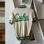 60’s Rawlings Soccer Jersey - Small