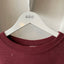 80’s Champion Reverse Weave Harvard Crewneck - Large