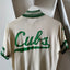 60’s Rawlings Soccer Jersey - Small