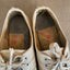 Philip’s 50s Trainers - US Men’s 8.5