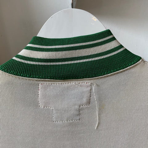 60’s Rawlings Soccer Jersey - Small