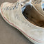 Philip’s 50s Trainers - US Men’s 8.5
