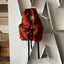 70's REI Pack - Medium