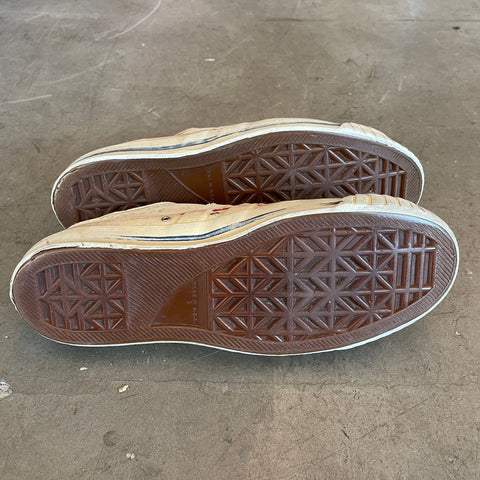 Philip’s 50s Trainers - US Men’s 8.5