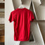 80’s J.C. Cola Tee - XS