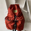 70's REI Pack - Medium