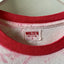 50’s Wilton Greek Tee - Large