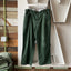 90's Ben Davis Work Pants - 36” x 27.5”
