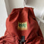 70's REI Pack - Medium
