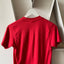 80’s J.C. Cola Tee - XS