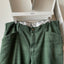 90's Ben Davis Work Pants - 36” x 27.5”