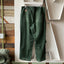 90's Ben Davis Work Pants - 36” x 27.5”
