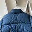 80’s REI Puffer - Medium