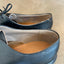 Red Wing Work Steel Toe Shoes - US Men’s 10.5 D