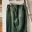 90's Ben Davis Work Pants - 36” x 27.5”