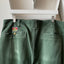 90's Ben Davis Work Pants - 36” x 27.5”