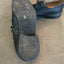 Red Wing Work Steel Toe Shoes - US Men’s 10.5 D