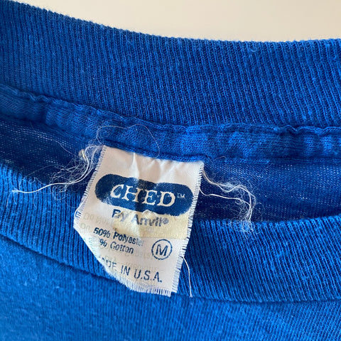 80's Mabel’s Whore House - Small