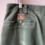 90's Ben Davis Work Pants - 36” x 27.5”