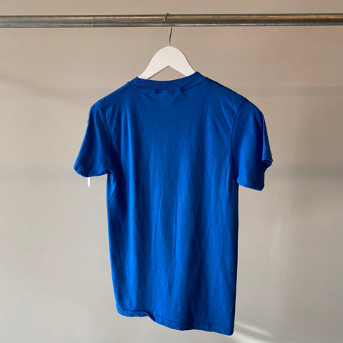 80's Mabel’s Whore House - Small