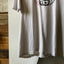 80’s Ocean Art Tee - XL