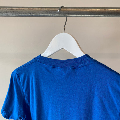 80's Mabel’s Whore House - Small