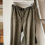 70’s Dickies Work Pants - 33” x 31”