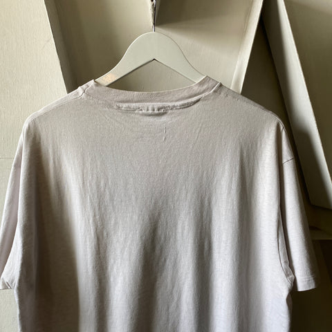 80’s Ocean Art Tee - XL