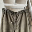 70’s Dickies Work Pants - 33” x 31”