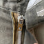 70’s Dickies Work Pants - 33” x 31”