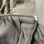 WW2 Field, Pile O.D. Liner Jacket - Small